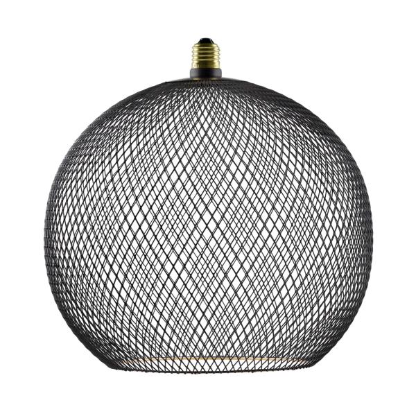 LX Lightly Cage 300